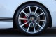 2012  911 991 Carrera S in , 