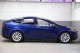 2018 Tesla Model X 100D in Plainview, 