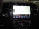 2021 Jeep Grand Cherokee Trackhawk 4WD in Springfield, New Jersey