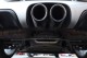 2009  Boxster S in , 
