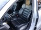 2013  Cayenne Turbo in , 
