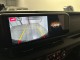 2024 Jeep Wrangler Rubicon 392 in , 