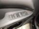 2023 Lexus RX RX 350 F SPORT Handling in Springfield, New Jersey
