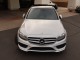 2016  C-Class C 300 Sport in , 