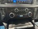 2023 Ford Super Duty F-250 SRW Platinum in , 