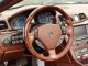 2013  GranTurismo Convertible  in , 