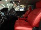 2017 Ram 1500 Express 4WD in Springfield, New Jersey