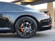 2013  911 Carrera in , 