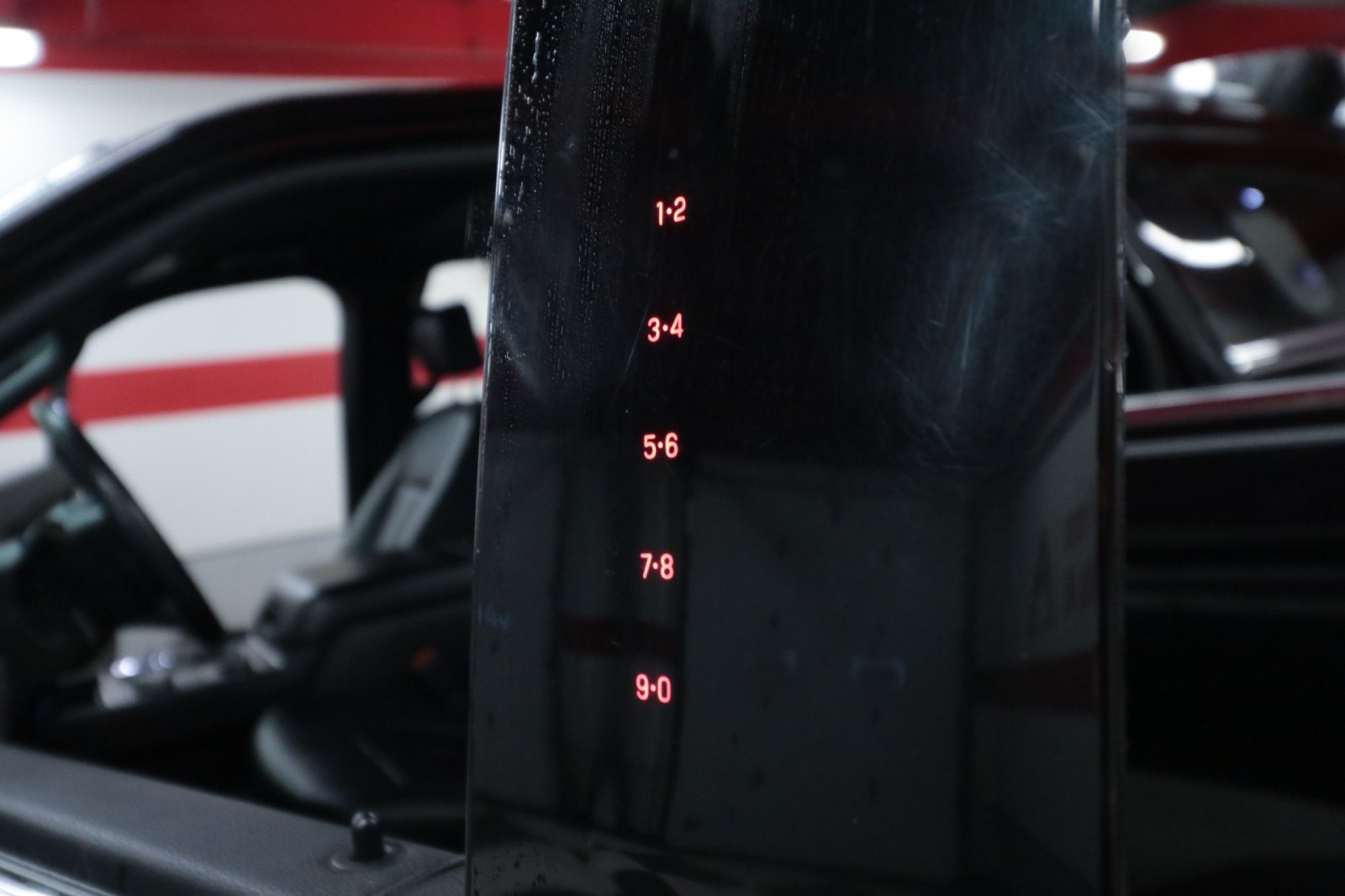 Used Car 2019 Ford Expedition  Xlt For Sale Under $20,000 In Austin, Texas