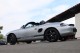 2002  Boxster  in , 