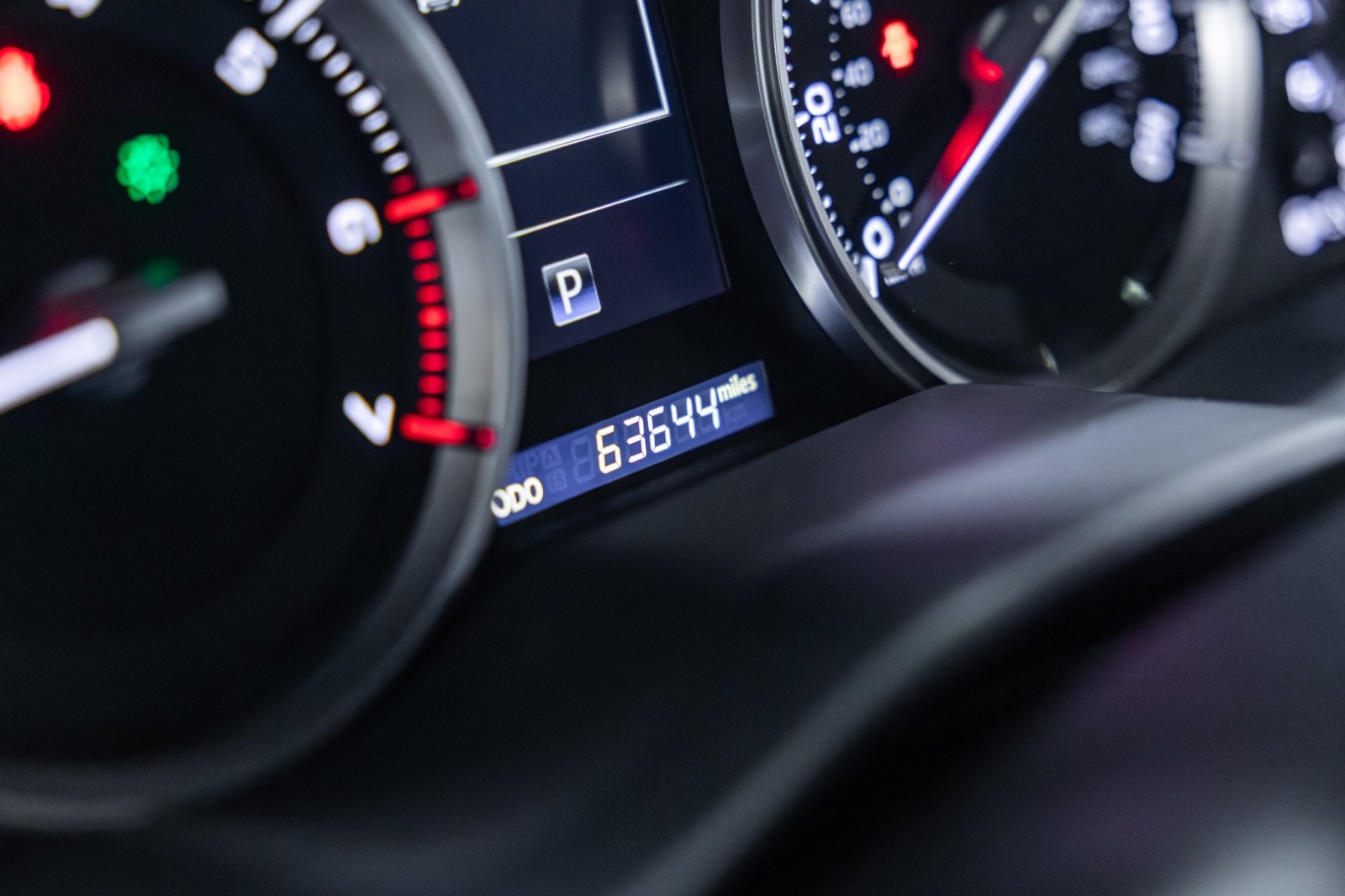 Used Car 2019 Toyota Land Cruiser  For Sale Under $90,000 In Boerne, Texas