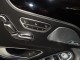 2015 Mercedes-Benz S-Class S 550 4MATIC in Springfield, New Jersey