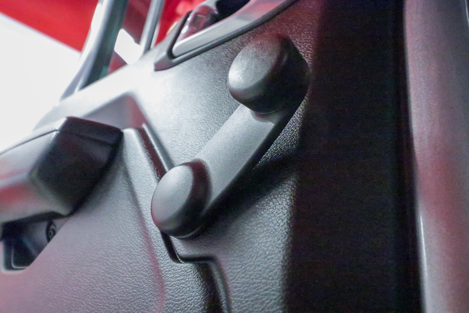 Used Car 2018 Jeep Wrangler Unlimited  Sport For Sale Under $25,000 In Austin, Texas