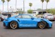 2024  911 GT3 RS in , 