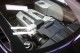 2014 Audi R8 V8 in Plainview, 