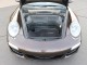 2010  911 Carrera S in , 