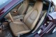 2007  Cayman S in , 