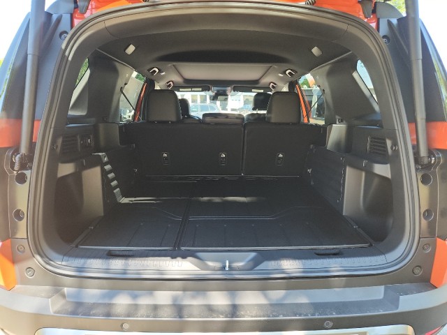 HondaPassport31