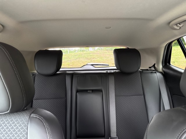 BuickEncore31