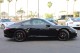 2015  911 Carrera in , 