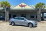 2017 Hyundai Sonata 2.4Lin Lafayette, Louisiana