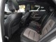 2022 Mercedes-Benz GLE AMG GLE 53 AWD in Springfield, New Jersey