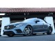 2020  E-Class E 450 in , 