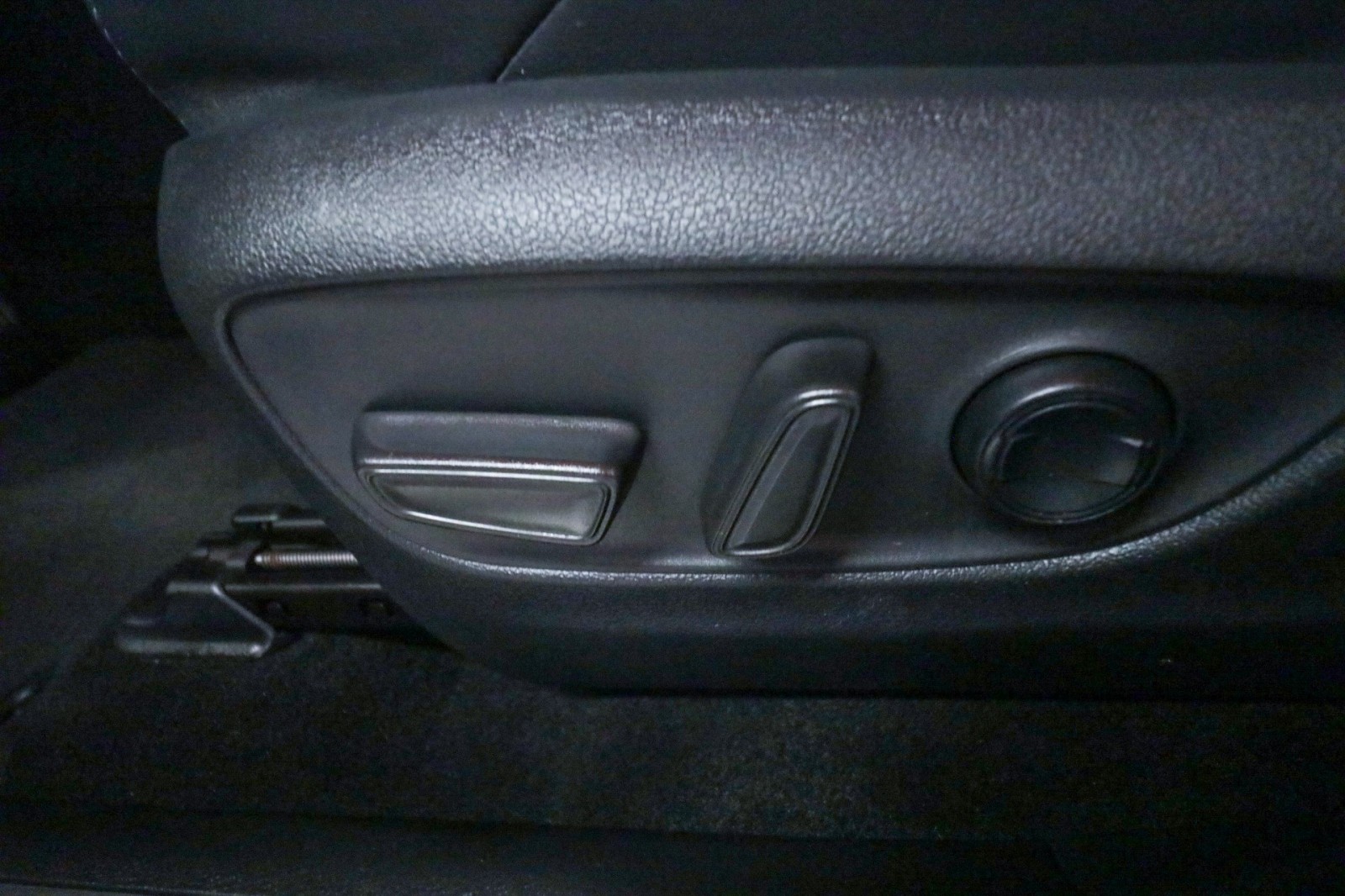 Used Car 2021 Toyota Venza  Xle For Sale Under $30,000 In Austin, Texas