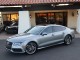 2015  A7 3.0 Prestige in , 