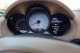 2014  Boxster S in , 