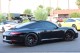 2013  911 Carrera in , 