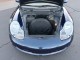 2000  911 Carrera  in , 