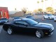 2008  Challenger SRT8 in , 