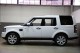 2016 Land Rover LR4 HSE in , 