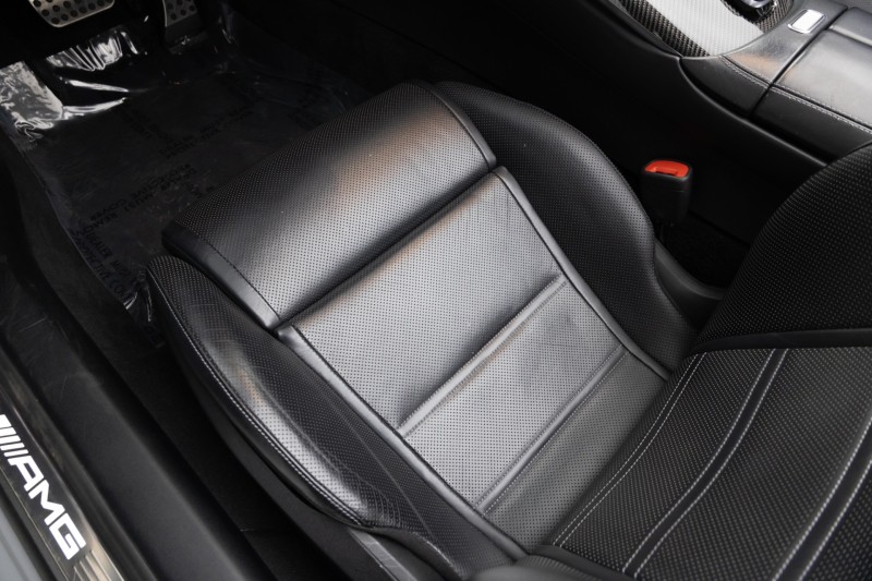 2022 Mercedes-Benz SL 55 AMG AMG SL 55 in , 