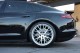 2017  Panamera  in , 
