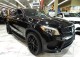 2019 Mercedes-Benz GLE AMG GLE 43 AWD in Springfield, New Jersey