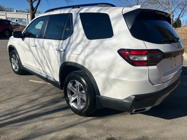 HondaPilot6