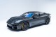 2025  Panamera Turbo S E-Hybrid in , 