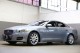 2013 Jaguar XJ  in Plainview, 