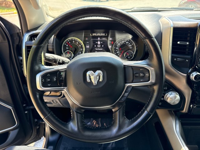 Ram150023