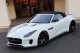 2018  F-TYPE 340HP in , 