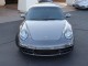 2007  911 Carrera S in , 