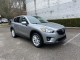 2013  CX-5 Grand Touring AWD in , 