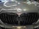 2023 BMW X5 xDrive40i AWD in Springfield, New Jersey