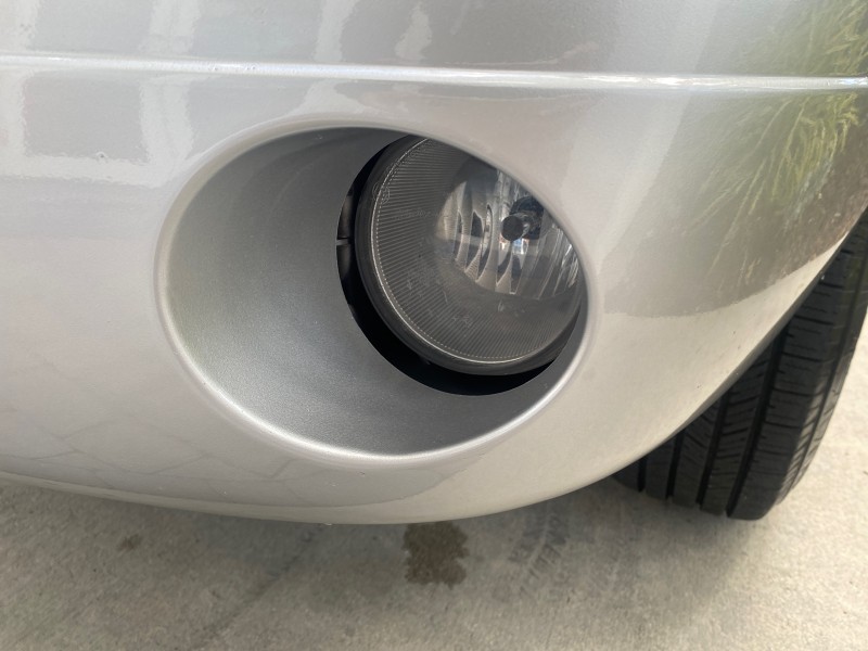 2006 Dodge Dakota SLT CLUB CAB LOW MILES 55,990 in , 