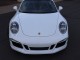 2014  911 Carrera 4S in , 