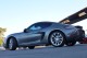 2018  718 Cayman  in , 