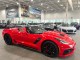 2016  Corvette Z06 2LZ $94K MSRP in , 