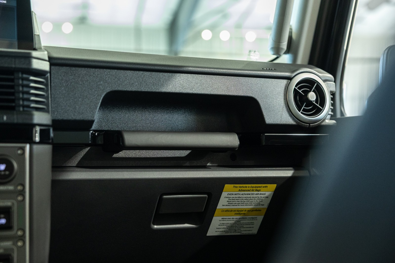 Used Car 2024  Grenadier Station Wagon  Fieldmaster Edition For Sale Under $70,000 In Boerne, Texas